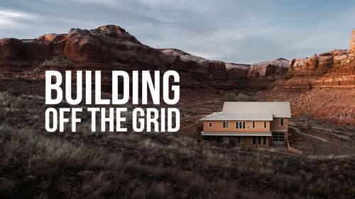 Building Off the Grid still