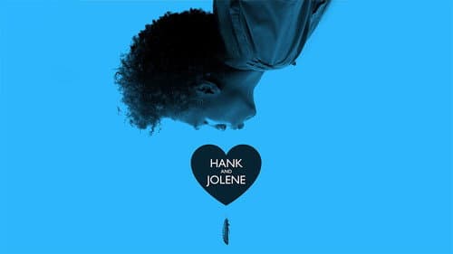 Hank and Jolene still