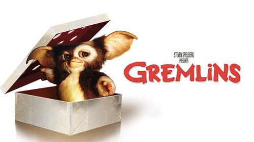 Gremlins still