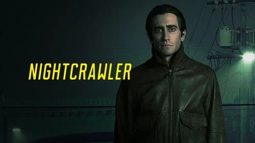 Nightcrawler still