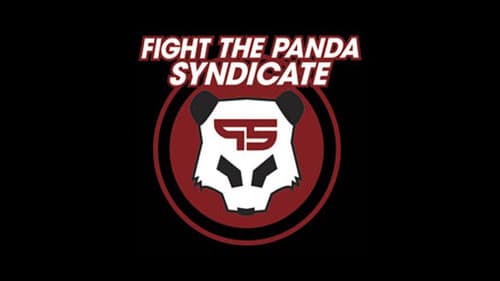 Fight the Panda Syndicate still