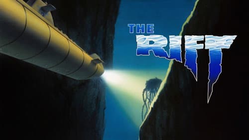 The Rift still