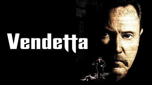 Vendetta still