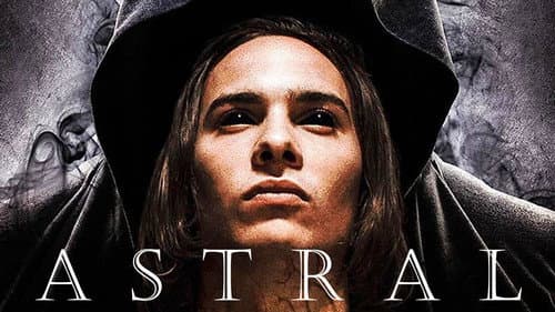 Astral still