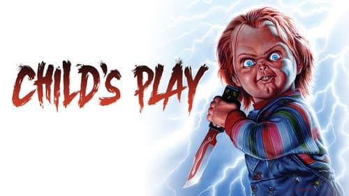 Child's Play still