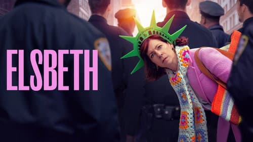 Elsbeth still