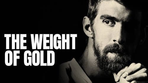 The Weight of Gold still
