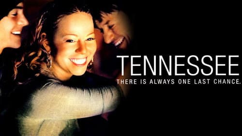 Tennessee still