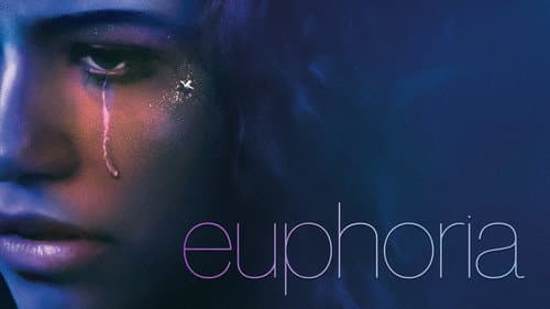 Euphoria still