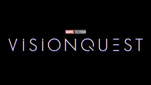 VisionQuest still