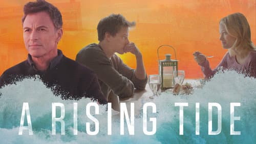 A Rising Tide still