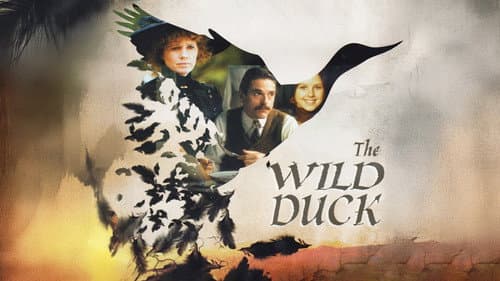 The Wild Duck still