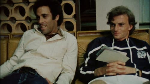 The French still