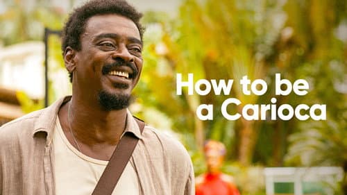 How To Be a Carioca still