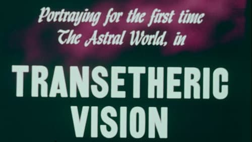 Psyched by the 4D Witch (A Tale of Demonology) still