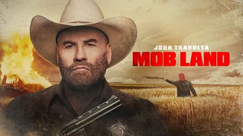Mob Land still