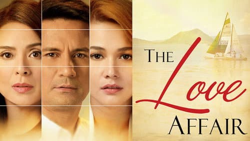 The Love Affair still