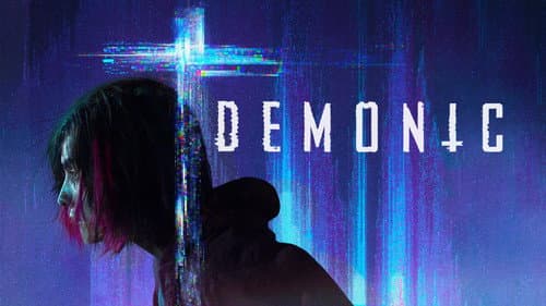 Demonic still