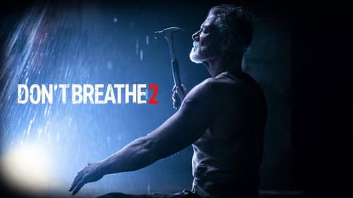 Don't Breathe 2 still