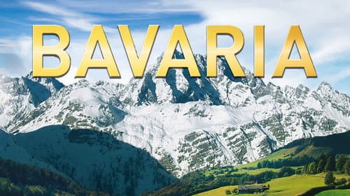 Bavaria - A magical journey still