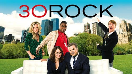 30 Rock still