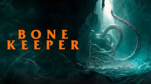 Bone Keeper still