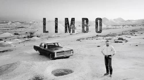 Limbo still