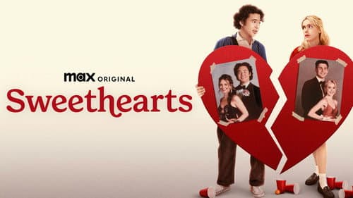 Sweethearts still