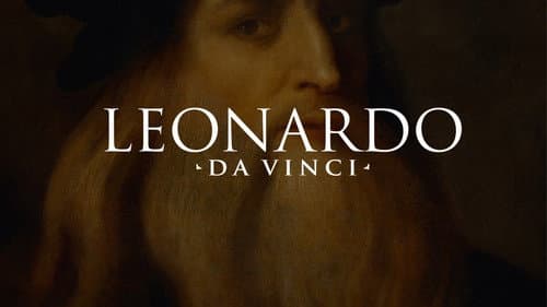Leonardo da Vinci still
