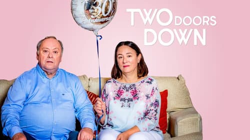 Two Doors Down still