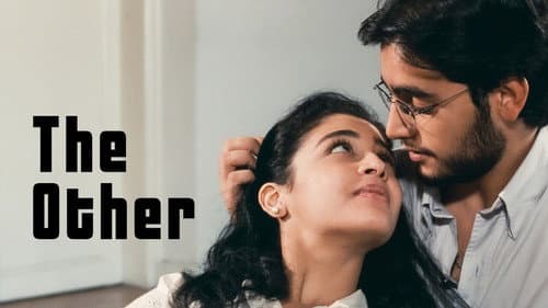 The Other still