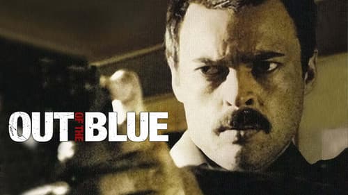 Out of the Blue still