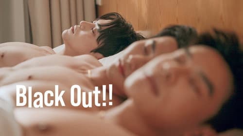 Blackout still