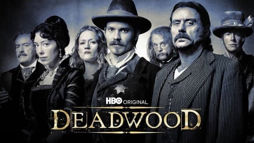 Deadwood still