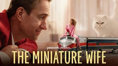The Miniature Wife still