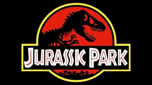 Jurassic Park still