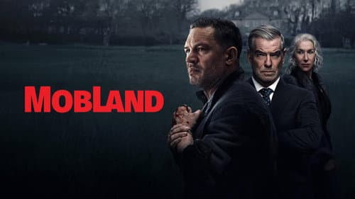 MobLand still