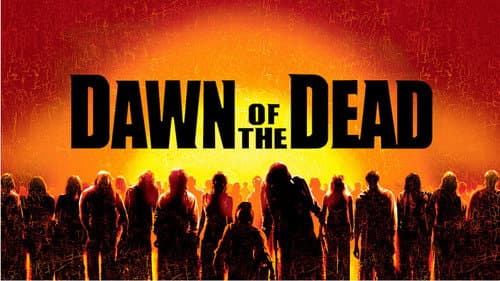 Dawn of the Dead still