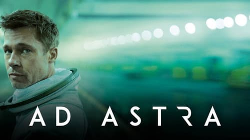Ad Astra still