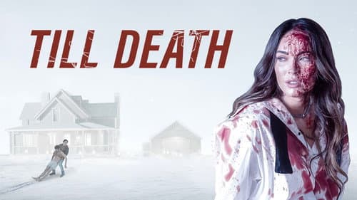 Till Death still