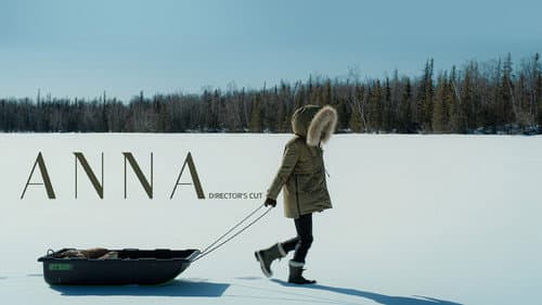 Anna: Extended Version still