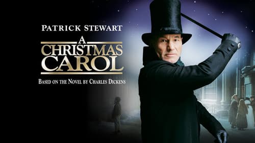 A Christmas Carol still