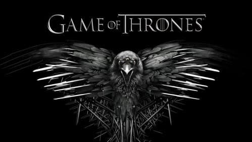 Game of Thrones still