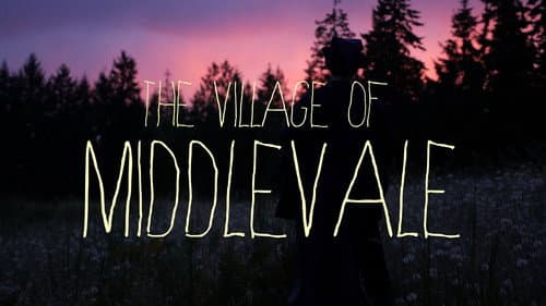 The Village Of Middlevale still
