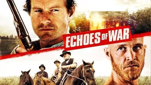 Echoes of War still