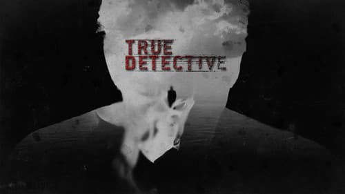 True Detective still