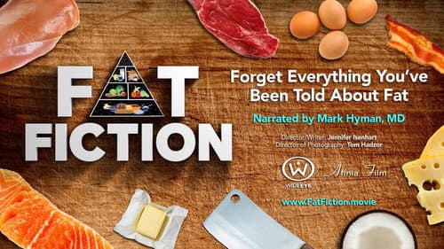 Fat Fiction still