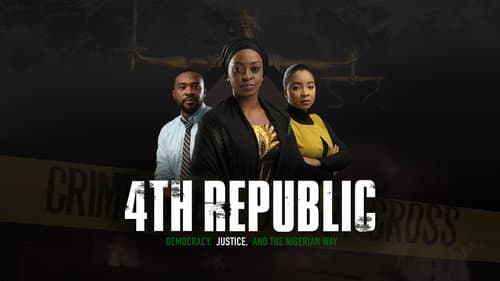 4th Republic still