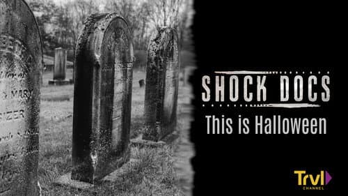 This Is Halloween still