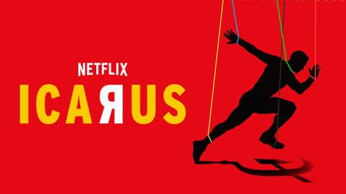 Icarus still